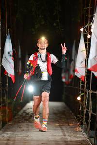 BIB: 
                            <button type="button" onclick="openModal(19465850)" class="btn btn-primary btn-sm float-right btn-popup" data-toggle="modal" data-target=".modal-high-quality">
                        <i class="fas fa-shopping-cart"></i> Add to Cart
                    </button>
                                            <button type="button" onclick="isThisMe(19465850, true)" class="btn btn-success btn-sm float-right btn-popup btn-isme hidden" data-toggle="tooltip" data-placement="bottom" title="นี่คือรูปของคุณใช่ไหม คลิกที่นี่เพื่อเอาเข้าอัลบั้ม">
                        <i class="fas fa-plus"></i> Add to album
                    </button>
                    <button type="button" onclick="isThisMe(19465850, false)" class="btn btn-warning btn-sm float-right btn-popup btn-isnotme hidden">
                        <i class="fas fa-ban"></i> Remove from album
                    </button>