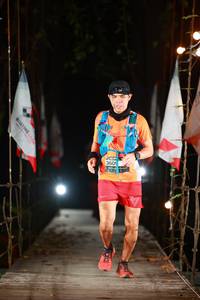 BIB: 
                            <button type="button" onclick="openModal(19466242)" class="btn btn-primary btn-sm float-right btn-popup" data-toggle="modal" data-target=".modal-high-quality">
                        <i class="fas fa-shopping-cart"></i> Add to Cart
                    </button>
                                            <button type="button" onclick="isThisMe(19466242, true)" class="btn btn-success btn-sm float-right btn-popup btn-isme hidden" data-toggle="tooltip" data-placement="bottom" title="นี่คือรูปของคุณใช่ไหม คลิกที่นี่เพื่อเอาเข้าอัลบั้ม">
                        <i class="fas fa-plus"></i> Add to album
                    </button>
                    <button type="button" onclick="isThisMe(19466242, false)" class="btn btn-warning btn-sm float-right btn-popup btn-isnotme hidden">
                        <i class="fas fa-ban"></i> Remove from album
                    </button>