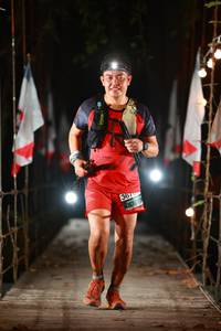 BIB: 
                            <button type="button" onclick="openModal(19466608)" class="btn btn-primary btn-sm float-right btn-popup" data-toggle="modal" data-target=".modal-high-quality">
                        <i class="fas fa-shopping-cart"></i> Add to Cart
                    </button>
                                            <button type="button" onclick="isThisMe(19466608, true)" class="btn btn-success btn-sm float-right btn-popup btn-isme hidden" data-toggle="tooltip" data-placement="bottom" title="นี่คือรูปของคุณใช่ไหม คลิกที่นี่เพื่อเอาเข้าอัลบั้ม">
                        <i class="fas fa-plus"></i> Add to album
                    </button>
                    <button type="button" onclick="isThisMe(19466608, false)" class="btn btn-warning btn-sm float-right btn-popup btn-isnotme hidden">
                        <i class="fas fa-ban"></i> Remove from album
                    </button>