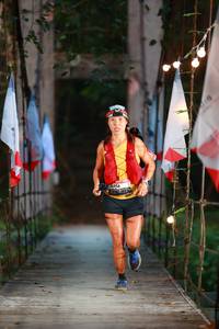 BIB: 
                            <button type="button" onclick="openModal(19467281)" class="btn btn-primary btn-sm float-right btn-popup" data-toggle="modal" data-target=".modal-high-quality">
                        <i class="fas fa-shopping-cart"></i> Add to Cart
                    </button>
                                            <button type="button" onclick="isThisMe(19467281, true)" class="btn btn-success btn-sm float-right btn-popup btn-isme hidden" data-toggle="tooltip" data-placement="bottom" title="นี่คือรูปของคุณใช่ไหม คลิกที่นี่เพื่อเอาเข้าอัลบั้ม">
                        <i class="fas fa-plus"></i> Add to album
                    </button>
                    <button type="button" onclick="isThisMe(19467281, false)" class="btn btn-warning btn-sm float-right btn-popup btn-isnotme hidden">
                        <i class="fas fa-ban"></i> Remove from album
                    </button>