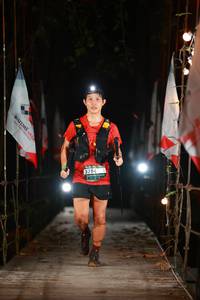 BIB: 
                            <button type="button" onclick="openModal(19466050)" class="btn btn-primary btn-sm float-right btn-popup" data-toggle="modal" data-target=".modal-high-quality">
                        <i class="fas fa-shopping-cart"></i> Add to Cart
                    </button>
                                            <button type="button" onclick="isThisMe(19466050, true)" class="btn btn-success btn-sm float-right btn-popup btn-isme hidden" data-toggle="tooltip" data-placement="bottom" title="นี่คือรูปของคุณใช่ไหม คลิกที่นี่เพื่อเอาเข้าอัลบั้ม">
                        <i class="fas fa-plus"></i> Add to album
                    </button>
                    <button type="button" onclick="isThisMe(19466050, false)" class="btn btn-warning btn-sm float-right btn-popup btn-isnotme hidden">
                        <i class="fas fa-ban"></i> Remove from album
                    </button>