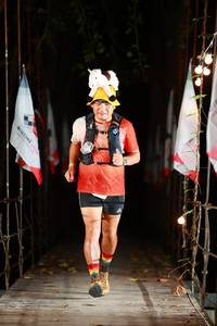 BIB: 
                            <button type="button" onclick="openModal(19465768)" class="btn btn-primary btn-sm float-right btn-popup" data-toggle="modal" data-target=".modal-high-quality">
                        <i class="fas fa-shopping-cart"></i> Add to Cart
                    </button>
                                            <button type="button" onclick="isThisMe(19465768, true)" class="btn btn-success btn-sm float-right btn-popup btn-isme hidden" data-toggle="tooltip" data-placement="bottom" title="นี่คือรูปของคุณใช่ไหม คลิกที่นี่เพื่อเอาเข้าอัลบั้ม">
                        <i class="fas fa-plus"></i> Add to album
                    </button>
                    <button type="button" onclick="isThisMe(19465768, false)" class="btn btn-warning btn-sm float-right btn-popup btn-isnotme hidden">
                        <i class="fas fa-ban"></i> Remove from album
                    </button>