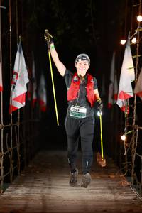 BIB: 
                            <button type="button" onclick="openModal(19466872)" class="btn btn-primary btn-sm float-right btn-popup" data-toggle="modal" data-target=".modal-high-quality">
                        <i class="fas fa-shopping-cart"></i> Add to Cart
                    </button>
                                            <button type="button" onclick="isThisMe(19466872, true)" class="btn btn-success btn-sm float-right btn-popup btn-isme hidden" data-toggle="tooltip" data-placement="bottom" title="นี่คือรูปของคุณใช่ไหม คลิกที่นี่เพื่อเอาเข้าอัลบั้ม">
                        <i class="fas fa-plus"></i> Add to album
                    </button>
                    <button type="button" onclick="isThisMe(19466872, false)" class="btn btn-warning btn-sm float-right btn-popup btn-isnotme hidden">
                        <i class="fas fa-ban"></i> Remove from album
                    </button>