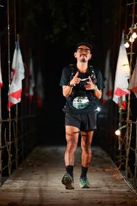 BIB: 
                            <button type="button" onclick="openModal(19466712)" class="btn btn-primary btn-sm float-right btn-popup" data-toggle="modal" data-target=".modal-high-quality">
                        <i class="fas fa-shopping-cart"></i> Add to Cart
                    </button>
                                            <button type="button" onclick="isThisMe(19466712, true)" class="btn btn-success btn-sm float-right btn-popup btn-isme hidden" data-toggle="tooltip" data-placement="bottom" title="นี่คือรูปของคุณใช่ไหม คลิกที่นี่เพื่อเอาเข้าอัลบั้ม">
                        <i class="fas fa-plus"></i> Add to album
                    </button>
                    <button type="button" onclick="isThisMe(19466712, false)" class="btn btn-warning btn-sm float-right btn-popup btn-isnotme hidden">
                        <i class="fas fa-ban"></i> Remove from album
                    </button>