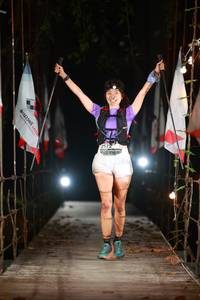 BIB: 
                            <button type="button" onclick="openModal(19466401)" class="btn btn-primary btn-sm float-right btn-popup" data-toggle="modal" data-target=".modal-high-quality">
                        <i class="fas fa-shopping-cart"></i> Add to Cart
                    </button>
                                            <button type="button" onclick="isThisMe(19466401, true)" class="btn btn-success btn-sm float-right btn-popup btn-isme hidden" data-toggle="tooltip" data-placement="bottom" title="นี่คือรูปของคุณใช่ไหม คลิกที่นี่เพื่อเอาเข้าอัลบั้ม">
                        <i class="fas fa-plus"></i> Add to album
                    </button>
                    <button type="button" onclick="isThisMe(19466401, false)" class="btn btn-warning btn-sm float-right btn-popup btn-isnotme hidden">
                        <i class="fas fa-ban"></i> Remove from album
                    </button>