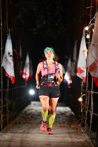 BIB: 
                            <button type="button" onclick="openModal(19465996)" class="btn btn-primary btn-sm float-right btn-popup" data-toggle="modal" data-target=".modal-high-quality">
                        <i class="fas fa-shopping-cart"></i> Add to Cart
                    </button>
                                            <button type="button" onclick="isThisMe(19465996, true)" class="btn btn-success btn-sm float-right btn-popup btn-isme hidden" data-toggle="tooltip" data-placement="bottom" title="นี่คือรูปของคุณใช่ไหม คลิกที่นี่เพื่อเอาเข้าอัลบั้ม">
                        <i class="fas fa-plus"></i> Add to album
                    </button>
                    <button type="button" onclick="isThisMe(19465996, false)" class="btn btn-warning btn-sm float-right btn-popup btn-isnotme hidden">
                        <i class="fas fa-ban"></i> Remove from album
                    </button>