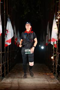 BIB: 
                            <button type="button" onclick="openModal(19467137)" class="btn btn-primary btn-sm float-right btn-popup" data-toggle="modal" data-target=".modal-high-quality">
                        <i class="fas fa-shopping-cart"></i> Add to Cart
                    </button>
                                            <button type="button" onclick="isThisMe(19467137, true)" class="btn btn-success btn-sm float-right btn-popup btn-isme hidden" data-toggle="tooltip" data-placement="bottom" title="นี่คือรูปของคุณใช่ไหม คลิกที่นี่เพื่อเอาเข้าอัลบั้ม">
                        <i class="fas fa-plus"></i> Add to album
                    </button>
                    <button type="button" onclick="isThisMe(19467137, false)" class="btn btn-warning btn-sm float-right btn-popup btn-isnotme hidden">
                        <i class="fas fa-ban"></i> Remove from album
                    </button>