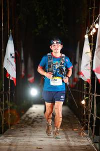 BIB: 
                            <button type="button" onclick="openModal(19465692)" class="btn btn-primary btn-sm float-right btn-popup" data-toggle="modal" data-target=".modal-high-quality">
                        <i class="fas fa-shopping-cart"></i> Add to Cart
                    </button>
                                            <button type="button" onclick="isThisMe(19465692, true)" class="btn btn-success btn-sm float-right btn-popup btn-isme hidden" data-toggle="tooltip" data-placement="bottom" title="นี่คือรูปของคุณใช่ไหม คลิกที่นี่เพื่อเอาเข้าอัลบั้ม">
                        <i class="fas fa-plus"></i> Add to album
                    </button>
                    <button type="button" onclick="isThisMe(19465692, false)" class="btn btn-warning btn-sm float-right btn-popup btn-isnotme hidden">
                        <i class="fas fa-ban"></i> Remove from album
                    </button>