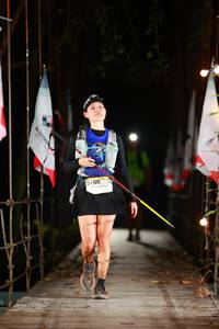 BIB: 
                            <button type="button" onclick="openModal(19465887)" class="btn btn-primary btn-sm float-right btn-popup" data-toggle="modal" data-target=".modal-high-quality">
                        <i class="fas fa-shopping-cart"></i> Add to Cart
                    </button>
                                            <button type="button" onclick="isThisMe(19465887, true)" class="btn btn-success btn-sm float-right btn-popup btn-isme hidden" data-toggle="tooltip" data-placement="bottom" title="นี่คือรูปของคุณใช่ไหม คลิกที่นี่เพื่อเอาเข้าอัลบั้ม">
                        <i class="fas fa-plus"></i> Add to album
                    </button>
                    <button type="button" onclick="isThisMe(19465887, false)" class="btn btn-warning btn-sm float-right btn-popup btn-isnotme hidden">
                        <i class="fas fa-ban"></i> Remove from album
                    </button>