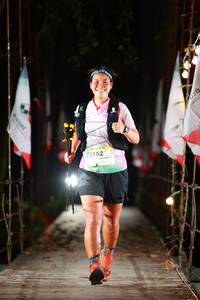 BIB: 
                            <button type="button" onclick="openModal(19465573)" class="btn btn-primary btn-sm float-right btn-popup" data-toggle="modal" data-target=".modal-high-quality">
                        <i class="fas fa-shopping-cart"></i> Add to Cart
                    </button>
                                            <button type="button" onclick="isThisMe(19465573, true)" class="btn btn-success btn-sm float-right btn-popup btn-isme hidden" data-toggle="tooltip" data-placement="bottom" title="นี่คือรูปของคุณใช่ไหม คลิกที่นี่เพื่อเอาเข้าอัลบั้ม">
                        <i class="fas fa-plus"></i> Add to album
                    </button>
                    <button type="button" onclick="isThisMe(19465573, false)" class="btn btn-warning btn-sm float-right btn-popup btn-isnotme hidden">
                        <i class="fas fa-ban"></i> Remove from album
                    </button>