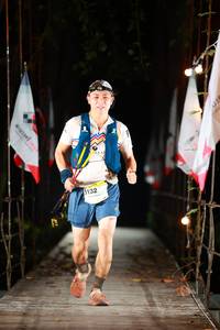 BIB: 
                            <button type="button" onclick="openModal(19465616)" class="btn btn-primary btn-sm float-right btn-popup" data-toggle="modal" data-target=".modal-high-quality">
                        <i class="fas fa-shopping-cart"></i> Add to Cart
                    </button>
                                            <button type="button" onclick="isThisMe(19465616, true)" class="btn btn-success btn-sm float-right btn-popup btn-isme hidden" data-toggle="tooltip" data-placement="bottom" title="นี่คือรูปของคุณใช่ไหม คลิกที่นี่เพื่อเอาเข้าอัลบั้ม">
                        <i class="fas fa-plus"></i> Add to album
                    </button>
                    <button type="button" onclick="isThisMe(19465616, false)" class="btn btn-warning btn-sm float-right btn-popup btn-isnotme hidden">
                        <i class="fas fa-ban"></i> Remove from album
                    </button>