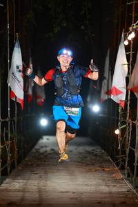 BIB: 
                            <button type="button" onclick="openModal(19466583)" class="btn btn-primary btn-sm float-right btn-popup" data-toggle="modal" data-target=".modal-high-quality">
                        <i class="fas fa-shopping-cart"></i> Add to Cart
                    </button>
                                            <button type="button" onclick="isThisMe(19466583, true)" class="btn btn-success btn-sm float-right btn-popup btn-isme hidden" data-toggle="tooltip" data-placement="bottom" title="นี่คือรูปของคุณใช่ไหม คลิกที่นี่เพื่อเอาเข้าอัลบั้ม">
                        <i class="fas fa-plus"></i> Add to album
                    </button>
                    <button type="button" onclick="isThisMe(19466583, false)" class="btn btn-warning btn-sm float-right btn-popup btn-isnotme hidden">
                        <i class="fas fa-ban"></i> Remove from album
                    </button>