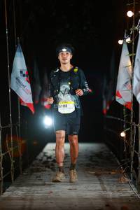 BIB: 
                            <button type="button" onclick="openModal(19464890)" class="btn btn-primary btn-sm float-right btn-popup" data-toggle="modal" data-target=".modal-high-quality">
                        <i class="fas fa-shopping-cart"></i> Add to Cart
                    </button>
                                            <button type="button" onclick="isThisMe(19464890, true)" class="btn btn-success btn-sm float-right btn-popup btn-isme hidden" data-toggle="tooltip" data-placement="bottom" title="นี่คือรูปของคุณใช่ไหม คลิกที่นี่เพื่อเอาเข้าอัลบั้ม">
                        <i class="fas fa-plus"></i> Add to album
                    </button>
                    <button type="button" onclick="isThisMe(19464890, false)" class="btn btn-warning btn-sm float-right btn-popup btn-isnotme hidden">
                        <i class="fas fa-ban"></i> Remove from album
                    </button>