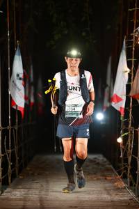 BIB: 
                            <button type="button" onclick="openModal(19466310)" class="btn btn-primary btn-sm float-right btn-popup" data-toggle="modal" data-target=".modal-high-quality">
                        <i class="fas fa-shopping-cart"></i> Add to Cart
                    </button>
                                            <button type="button" onclick="isThisMe(19466310, true)" class="btn btn-success btn-sm float-right btn-popup btn-isme hidden" data-toggle="tooltip" data-placement="bottom" title="นี่คือรูปของคุณใช่ไหม คลิกที่นี่เพื่อเอาเข้าอัลบั้ม">
                        <i class="fas fa-plus"></i> Add to album
                    </button>
                    <button type="button" onclick="isThisMe(19466310, false)" class="btn btn-warning btn-sm float-right btn-popup btn-isnotme hidden">
                        <i class="fas fa-ban"></i> Remove from album
                    </button>