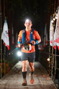 BIB: 
                            <button type="button" onclick="openModal(19465755)" class="btn btn-primary btn-sm float-right btn-popup" data-toggle="modal" data-target=".modal-high-quality">
                        <i class="fas fa-shopping-cart"></i> Add to Cart
                    </button>
                                            <button type="button" onclick="isThisMe(19465755, true)" class="btn btn-success btn-sm float-right btn-popup btn-isme hidden" data-toggle="tooltip" data-placement="bottom" title="นี่คือรูปของคุณใช่ไหม คลิกที่นี่เพื่อเอาเข้าอัลบั้ม">
                        <i class="fas fa-plus"></i> Add to album
                    </button>
                    <button type="button" onclick="isThisMe(19465755, false)" class="btn btn-warning btn-sm float-right btn-popup btn-isnotme hidden">
                        <i class="fas fa-ban"></i> Remove from album
                    </button>