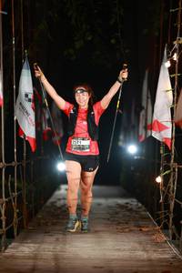 BIB: 
                            <button type="button" onclick="openModal(19466349)" class="btn btn-primary btn-sm float-right btn-popup" data-toggle="modal" data-target=".modal-high-quality">
                        <i class="fas fa-shopping-cart"></i> Add to Cart
                    </button>
                                            <button type="button" onclick="isThisMe(19466349, true)" class="btn btn-success btn-sm float-right btn-popup btn-isme hidden" data-toggle="tooltip" data-placement="bottom" title="นี่คือรูปของคุณใช่ไหม คลิกที่นี่เพื่อเอาเข้าอัลบั้ม">
                        <i class="fas fa-plus"></i> Add to album
                    </button>
                    <button type="button" onclick="isThisMe(19466349, false)" class="btn btn-warning btn-sm float-right btn-popup btn-isnotme hidden">
                        <i class="fas fa-ban"></i> Remove from album
                    </button>