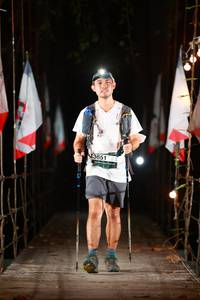 BIB: 
                            <button type="button" onclick="openModal(19467067)" class="btn btn-primary btn-sm float-right btn-popup" data-toggle="modal" data-target=".modal-high-quality">
                        <i class="fas fa-shopping-cart"></i> Add to Cart
                    </button>
                                            <button type="button" onclick="isThisMe(19467067, true)" class="btn btn-success btn-sm float-right btn-popup btn-isme hidden" data-toggle="tooltip" data-placement="bottom" title="นี่คือรูปของคุณใช่ไหม คลิกที่นี่เพื่อเอาเข้าอัลบั้ม">
                        <i class="fas fa-plus"></i> Add to album
                    </button>
                    <button type="button" onclick="isThisMe(19467067, false)" class="btn btn-warning btn-sm float-right btn-popup btn-isnotme hidden">
                        <i class="fas fa-ban"></i> Remove from album
                    </button>