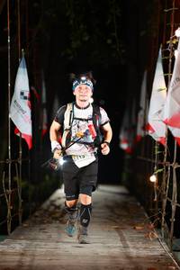 BIB: 
                            <button type="button" onclick="openModal(19465582)" class="btn btn-primary btn-sm float-right btn-popup" data-toggle="modal" data-target=".modal-high-quality">
                        <i class="fas fa-shopping-cart"></i> Add to Cart
                    </button>
                                            <button type="button" onclick="isThisMe(19465582, true)" class="btn btn-success btn-sm float-right btn-popup btn-isme hidden" data-toggle="tooltip" data-placement="bottom" title="นี่คือรูปของคุณใช่ไหม คลิกที่นี่เพื่อเอาเข้าอัลบั้ม">
                        <i class="fas fa-plus"></i> Add to album
                    </button>
                    <button type="button" onclick="isThisMe(19465582, false)" class="btn btn-warning btn-sm float-right btn-popup btn-isnotme hidden">
                        <i class="fas fa-ban"></i> Remove from album
                    </button>