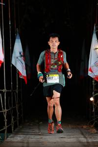 BIB: 
                            <button type="button" onclick="openModal(19464497)" class="btn btn-primary btn-sm float-right btn-popup" data-toggle="modal" data-target=".modal-high-quality">
                        <i class="fas fa-shopping-cart"></i> Add to Cart
                    </button>
                                            <button type="button" onclick="isThisMe(19464497, true)" class="btn btn-success btn-sm float-right btn-popup btn-isme hidden" data-toggle="tooltip" data-placement="bottom" title="นี่คือรูปของคุณใช่ไหม คลิกที่นี่เพื่อเอาเข้าอัลบั้ม">
                        <i class="fas fa-plus"></i> Add to album
                    </button>
                    <button type="button" onclick="isThisMe(19464497, false)" class="btn btn-warning btn-sm float-right btn-popup btn-isnotme hidden">
                        <i class="fas fa-ban"></i> Remove from album
                    </button>