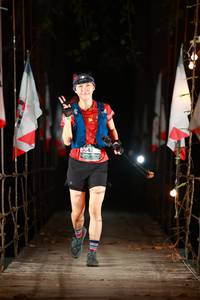 BIB: 
                            <button type="button" onclick="openModal(19466878)" class="btn btn-primary btn-sm float-right btn-popup" data-toggle="modal" data-target=".modal-high-quality">
                        <i class="fas fa-shopping-cart"></i> Add to Cart
                    </button>
                                            <button type="button" onclick="isThisMe(19466878, true)" class="btn btn-success btn-sm float-right btn-popup btn-isme hidden" data-toggle="tooltip" data-placement="bottom" title="นี่คือรูปของคุณใช่ไหม คลิกที่นี่เพื่อเอาเข้าอัลบั้ม">
                        <i class="fas fa-plus"></i> Add to album
                    </button>
                    <button type="button" onclick="isThisMe(19466878, false)" class="btn btn-warning btn-sm float-right btn-popup btn-isnotme hidden">
                        <i class="fas fa-ban"></i> Remove from album
                    </button>