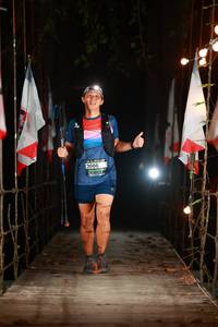 BIB: 
                            <button type="button" onclick="openModal(19466722)" class="btn btn-primary btn-sm float-right btn-popup" data-toggle="modal" data-target=".modal-high-quality">
                        <i class="fas fa-shopping-cart"></i> Add to Cart
                    </button>
                                            <button type="button" onclick="isThisMe(19466722, true)" class="btn btn-success btn-sm float-right btn-popup btn-isme hidden" data-toggle="tooltip" data-placement="bottom" title="นี่คือรูปของคุณใช่ไหม คลิกที่นี่เพื่อเอาเข้าอัลบั้ม">
                        <i class="fas fa-plus"></i> Add to album
                    </button>
                    <button type="button" onclick="isThisMe(19466722, false)" class="btn btn-warning btn-sm float-right btn-popup btn-isnotme hidden">
                        <i class="fas fa-ban"></i> Remove from album
                    </button>