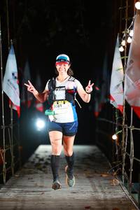 BIB: 
                            <button type="button" onclick="openModal(19464769)" class="btn btn-primary btn-sm float-right btn-popup" data-toggle="modal" data-target=".modal-high-quality">
                        <i class="fas fa-shopping-cart"></i> Add to Cart
                    </button>
                                            <button type="button" onclick="isThisMe(19464769, true)" class="btn btn-success btn-sm float-right btn-popup btn-isme hidden" data-toggle="tooltip" data-placement="bottom" title="นี่คือรูปของคุณใช่ไหม คลิกที่นี่เพื่อเอาเข้าอัลบั้ม">
                        <i class="fas fa-plus"></i> Add to album
                    </button>
                    <button type="button" onclick="isThisMe(19464769, false)" class="btn btn-warning btn-sm float-right btn-popup btn-isnotme hidden">
                        <i class="fas fa-ban"></i> Remove from album
                    </button>