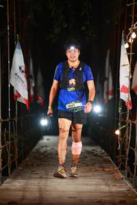 BIB: 
                            <button type="button" onclick="openModal(19466390)" class="btn btn-primary btn-sm float-right btn-popup" data-toggle="modal" data-target=".modal-high-quality">
                        <i class="fas fa-shopping-cart"></i> Add to Cart
                    </button>
                                            <button type="button" onclick="isThisMe(19466390, true)" class="btn btn-success btn-sm float-right btn-popup btn-isme hidden" data-toggle="tooltip" data-placement="bottom" title="นี่คือรูปของคุณใช่ไหม คลิกที่นี่เพื่อเอาเข้าอัลบั้ม">
                        <i class="fas fa-plus"></i> Add to album
                    </button>
                    <button type="button" onclick="isThisMe(19466390, false)" class="btn btn-warning btn-sm float-right btn-popup btn-isnotme hidden">
                        <i class="fas fa-ban"></i> Remove from album
                    </button>