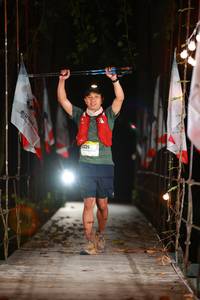 BIB: 
                            <button type="button" onclick="openModal(19465317)" class="btn btn-primary btn-sm float-right btn-popup" data-toggle="modal" data-target=".modal-high-quality">
                        <i class="fas fa-shopping-cart"></i> Add to Cart
                    </button>
                                            <button type="button" onclick="isThisMe(19465317, true)" class="btn btn-success btn-sm float-right btn-popup btn-isme hidden" data-toggle="tooltip" data-placement="bottom" title="นี่คือรูปของคุณใช่ไหม คลิกที่นี่เพื่อเอาเข้าอัลบั้ม">
                        <i class="fas fa-plus"></i> Add to album
                    </button>
                    <button type="button" onclick="isThisMe(19465317, false)" class="btn btn-warning btn-sm float-right btn-popup btn-isnotme hidden">
                        <i class="fas fa-ban"></i> Remove from album
                    </button>