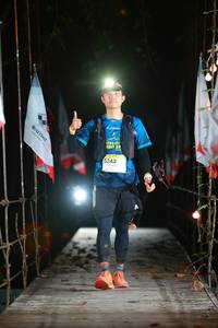 BIB: 
                            <button type="button" onclick="openModal(19464804)" class="btn btn-primary btn-sm float-right btn-popup" data-toggle="modal" data-target=".modal-high-quality">
                        <i class="fas fa-shopping-cart"></i> Add to Cart
                    </button>
                                            <button type="button" onclick="isThisMe(19464804, true)" class="btn btn-success btn-sm float-right btn-popup btn-isme hidden" data-toggle="tooltip" data-placement="bottom" title="นี่คือรูปของคุณใช่ไหม คลิกที่นี่เพื่อเอาเข้าอัลบั้ม">
                        <i class="fas fa-plus"></i> Add to album
                    </button>
                    <button type="button" onclick="isThisMe(19464804, false)" class="btn btn-warning btn-sm float-right btn-popup btn-isnotme hidden">
                        <i class="fas fa-ban"></i> Remove from album
                    </button>