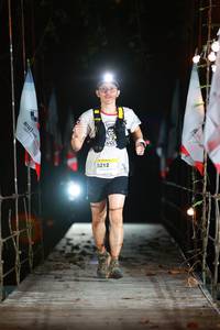 BIB: 
                            <button type="button" onclick="openModal(19464726)" class="btn btn-primary btn-sm float-right btn-popup" data-toggle="modal" data-target=".modal-high-quality">
                        <i class="fas fa-shopping-cart"></i> Add to Cart
                    </button>
                                            <button type="button" onclick="isThisMe(19464726, true)" class="btn btn-success btn-sm float-right btn-popup btn-isme hidden" data-toggle="tooltip" data-placement="bottom" title="นี่คือรูปของคุณใช่ไหม คลิกที่นี่เพื่อเอาเข้าอัลบั้ม">
                        <i class="fas fa-plus"></i> Add to album
                    </button>
                    <button type="button" onclick="isThisMe(19464726, false)" class="btn btn-warning btn-sm float-right btn-popup btn-isnotme hidden">
                        <i class="fas fa-ban"></i> Remove from album
                    </button>