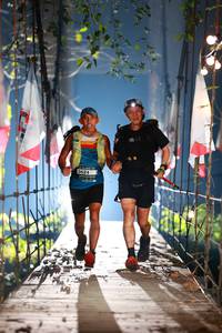 BIB: 
                            <button type="button" onclick="openModal(19466944)" class="btn btn-primary btn-sm float-right btn-popup" data-toggle="modal" data-target=".modal-high-quality">
                        <i class="fas fa-shopping-cart"></i> Add to Cart
                    </button>
                                            <button type="button" onclick="isThisMe(19466944, true)" class="btn btn-success btn-sm float-right btn-popup btn-isme hidden" data-toggle="tooltip" data-placement="bottom" title="นี่คือรูปของคุณใช่ไหม คลิกที่นี่เพื่อเอาเข้าอัลบั้ม">
                        <i class="fas fa-plus"></i> Add to album
                    </button>
                    <button type="button" onclick="isThisMe(19466944, false)" class="btn btn-warning btn-sm float-right btn-popup btn-isnotme hidden">
                        <i class="fas fa-ban"></i> Remove from album
                    </button>