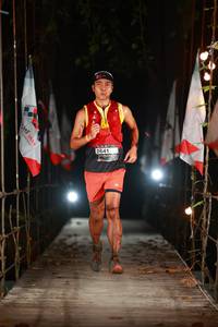 BIB: 
                            <button type="button" onclick="openModal(19466273)" class="btn btn-primary btn-sm float-right btn-popup" data-toggle="modal" data-target=".modal-high-quality">
                        <i class="fas fa-shopping-cart"></i> Add to Cart
                    </button>
                                            <button type="button" onclick="isThisMe(19466273, true)" class="btn btn-success btn-sm float-right btn-popup btn-isme hidden" data-toggle="tooltip" data-placement="bottom" title="นี่คือรูปของคุณใช่ไหม คลิกที่นี่เพื่อเอาเข้าอัลบั้ม">
                        <i class="fas fa-plus"></i> Add to album
                    </button>
                    <button type="button" onclick="isThisMe(19466273, false)" class="btn btn-warning btn-sm float-right btn-popup btn-isnotme hidden">
                        <i class="fas fa-ban"></i> Remove from album
                    </button>