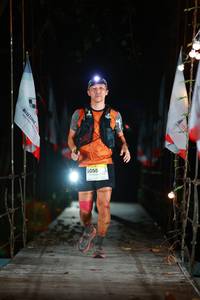 BIB: 
                            <button type="button" onclick="openModal(19465053)" class="btn btn-primary btn-sm float-right btn-popup" data-toggle="modal" data-target=".modal-high-quality">
                        <i class="fas fa-shopping-cart"></i> Add to Cart
                    </button>
                                            <button type="button" onclick="isThisMe(19465053, true)" class="btn btn-success btn-sm float-right btn-popup btn-isme hidden" data-toggle="tooltip" data-placement="bottom" title="นี่คือรูปของคุณใช่ไหม คลิกที่นี่เพื่อเอาเข้าอัลบั้ม">
                        <i class="fas fa-plus"></i> Add to album
                    </button>
                    <button type="button" onclick="isThisMe(19465053, false)" class="btn btn-warning btn-sm float-right btn-popup btn-isnotme hidden">
                        <i class="fas fa-ban"></i> Remove from album
                    </button>