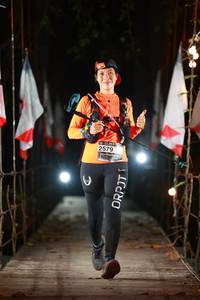 BIB: 
                            <button type="button" onclick="openModal(19466623)" class="btn btn-primary btn-sm float-right btn-popup" data-toggle="modal" data-target=".modal-high-quality">
                        <i class="fas fa-shopping-cart"></i> Add to Cart
                    </button>
                                            <button type="button" onclick="isThisMe(19466623, true)" class="btn btn-success btn-sm float-right btn-popup btn-isme hidden" data-toggle="tooltip" data-placement="bottom" title="นี่คือรูปของคุณใช่ไหม คลิกที่นี่เพื่อเอาเข้าอัลบั้ม">
                        <i class="fas fa-plus"></i> Add to album
                    </button>
                    <button type="button" onclick="isThisMe(19466623, false)" class="btn btn-warning btn-sm float-right btn-popup btn-isnotme hidden">
                        <i class="fas fa-ban"></i> Remove from album
                    </button>