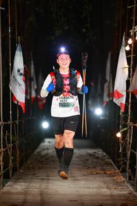 BIB: 
                            <button type="button" onclick="openModal(19466289)" class="btn btn-primary btn-sm float-right btn-popup" data-toggle="modal" data-target=".modal-high-quality">
                        <i class="fas fa-shopping-cart"></i> Add to Cart
                    </button>
                                            <button type="button" onclick="isThisMe(19466289, true)" class="btn btn-success btn-sm float-right btn-popup btn-isme hidden" data-toggle="tooltip" data-placement="bottom" title="นี่คือรูปของคุณใช่ไหม คลิกที่นี่เพื่อเอาเข้าอัลบั้ม">
                        <i class="fas fa-plus"></i> Add to album
                    </button>
                    <button type="button" onclick="isThisMe(19466289, false)" class="btn btn-warning btn-sm float-right btn-popup btn-isnotme hidden">
                        <i class="fas fa-ban"></i> Remove from album
                    </button>