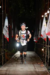 BIB: 
                            <button type="button" onclick="openModal(19465580)" class="btn btn-primary btn-sm float-right btn-popup" data-toggle="modal" data-target=".modal-high-quality">
                        <i class="fas fa-shopping-cart"></i> Add to Cart
                    </button>
                                            <button type="button" onclick="isThisMe(19465580, true)" class="btn btn-success btn-sm float-right btn-popup btn-isme hidden" data-toggle="tooltip" data-placement="bottom" title="นี่คือรูปของคุณใช่ไหม คลิกที่นี่เพื่อเอาเข้าอัลบั้ม">
                        <i class="fas fa-plus"></i> Add to album
                    </button>
                    <button type="button" onclick="isThisMe(19465580, false)" class="btn btn-warning btn-sm float-right btn-popup btn-isnotme hidden">
                        <i class="fas fa-ban"></i> Remove from album
                    </button>