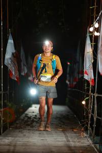 BIB: 
                            <button type="button" onclick="openModal(19465210)" class="btn btn-primary btn-sm float-right btn-popup" data-toggle="modal" data-target=".modal-high-quality">
                        <i class="fas fa-shopping-cart"></i> Add to Cart
                    </button>
                                            <button type="button" onclick="isThisMe(19465210, true)" class="btn btn-success btn-sm float-right btn-popup btn-isme hidden" data-toggle="tooltip" data-placement="bottom" title="นี่คือรูปของคุณใช่ไหม คลิกที่นี่เพื่อเอาเข้าอัลบั้ม">
                        <i class="fas fa-plus"></i> Add to album
                    </button>
                    <button type="button" onclick="isThisMe(19465210, false)" class="btn btn-warning btn-sm float-right btn-popup btn-isnotme hidden">
                        <i class="fas fa-ban"></i> Remove from album
                    </button>