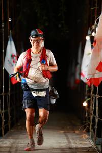 BIB: 
                            <button type="button" onclick="openModal(19465847)" class="btn btn-primary btn-sm float-right btn-popup" data-toggle="modal" data-target=".modal-high-quality">
                        <i class="fas fa-shopping-cart"></i> Add to Cart
                    </button>
                                            <button type="button" onclick="isThisMe(19465847, true)" class="btn btn-success btn-sm float-right btn-popup btn-isme hidden" data-toggle="tooltip" data-placement="bottom" title="นี่คือรูปของคุณใช่ไหม คลิกที่นี่เพื่อเอาเข้าอัลบั้ม">
                        <i class="fas fa-plus"></i> Add to album
                    </button>
                    <button type="button" onclick="isThisMe(19465847, false)" class="btn btn-warning btn-sm float-right btn-popup btn-isnotme hidden">
                        <i class="fas fa-ban"></i> Remove from album
                    </button>