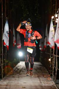 BIB: 
                            <button type="button" onclick="openModal(19465712)" class="btn btn-primary btn-sm float-right btn-popup" data-toggle="modal" data-target=".modal-high-quality">
                        <i class="fas fa-shopping-cart"></i> Add to Cart
                    </button>
                                            <button type="button" onclick="isThisMe(19465712, true)" class="btn btn-success btn-sm float-right btn-popup btn-isme hidden" data-toggle="tooltip" data-placement="bottom" title="นี่คือรูปของคุณใช่ไหม คลิกที่นี่เพื่อเอาเข้าอัลบั้ม">
                        <i class="fas fa-plus"></i> Add to album
                    </button>
                    <button type="button" onclick="isThisMe(19465712, false)" class="btn btn-warning btn-sm float-right btn-popup btn-isnotme hidden">
                        <i class="fas fa-ban"></i> Remove from album
                    </button>