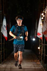 BIB: 
                            <button type="button" onclick="openModal(19466022)" class="btn btn-primary btn-sm float-right btn-popup" data-toggle="modal" data-target=".modal-high-quality">
                        <i class="fas fa-shopping-cart"></i> Add to Cart
                    </button>
                                            <button type="button" onclick="isThisMe(19466022, true)" class="btn btn-success btn-sm float-right btn-popup btn-isme hidden" data-toggle="tooltip" data-placement="bottom" title="นี่คือรูปของคุณใช่ไหม คลิกที่นี่เพื่อเอาเข้าอัลบั้ม">
                        <i class="fas fa-plus"></i> Add to album
                    </button>
                    <button type="button" onclick="isThisMe(19466022, false)" class="btn btn-warning btn-sm float-right btn-popup btn-isnotme hidden">
                        <i class="fas fa-ban"></i> Remove from album
                    </button>