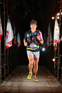 BIB: 
                            <button type="button" onclick="openModal(19466977)" class="btn btn-primary btn-sm float-right btn-popup" data-toggle="modal" data-target=".modal-high-quality">
                        <i class="fas fa-shopping-cart"></i> Add to Cart
                    </button>
                                            <button type="button" onclick="isThisMe(19466977, true)" class="btn btn-success btn-sm float-right btn-popup btn-isme hidden" data-toggle="tooltip" data-placement="bottom" title="นี่คือรูปของคุณใช่ไหม คลิกที่นี่เพื่อเอาเข้าอัลบั้ม">
                        <i class="fas fa-plus"></i> Add to album
                    </button>
                    <button type="button" onclick="isThisMe(19466977, false)" class="btn btn-warning btn-sm float-right btn-popup btn-isnotme hidden">
                        <i class="fas fa-ban"></i> Remove from album
                    </button>