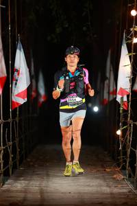 BIB: 
                            <button type="button" onclick="openModal(19466973)" class="btn btn-primary btn-sm float-right btn-popup" data-toggle="modal" data-target=".modal-high-quality">
                        <i class="fas fa-shopping-cart"></i> Add to Cart
                    </button>
                                            <button type="button" onclick="isThisMe(19466973, true)" class="btn btn-success btn-sm float-right btn-popup btn-isme hidden" data-toggle="tooltip" data-placement="bottom" title="นี่คือรูปของคุณใช่ไหม คลิกที่นี่เพื่อเอาเข้าอัลบั้ม">
                        <i class="fas fa-plus"></i> Add to album
                    </button>
                    <button type="button" onclick="isThisMe(19466973, false)" class="btn btn-warning btn-sm float-right btn-popup btn-isnotme hidden">
                        <i class="fas fa-ban"></i> Remove from album
                    </button>