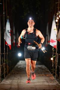 BIB: 
                            <button type="button" onclick="openModal(19466386)" class="btn btn-primary btn-sm float-right btn-popup" data-toggle="modal" data-target=".modal-high-quality">
                        <i class="fas fa-shopping-cart"></i> Add to Cart
                    </button>
                                            <button type="button" onclick="isThisMe(19466386, true)" class="btn btn-success btn-sm float-right btn-popup btn-isme hidden" data-toggle="tooltip" data-placement="bottom" title="นี่คือรูปของคุณใช่ไหม คลิกที่นี่เพื่อเอาเข้าอัลบั้ม">
                        <i class="fas fa-plus"></i> Add to album
                    </button>
                    <button type="button" onclick="isThisMe(19466386, false)" class="btn btn-warning btn-sm float-right btn-popup btn-isnotme hidden">
                        <i class="fas fa-ban"></i> Remove from album
                    </button>