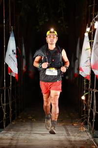 BIB: 
                            <button type="button" onclick="openModal(19465425)" class="btn btn-primary btn-sm float-right btn-popup" data-toggle="modal" data-target=".modal-high-quality">
                        <i class="fas fa-shopping-cart"></i> Add to Cart
                    </button>
                                            <button type="button" onclick="isThisMe(19465425, true)" class="btn btn-success btn-sm float-right btn-popup btn-isme hidden" data-toggle="tooltip" data-placement="bottom" title="นี่คือรูปของคุณใช่ไหม คลิกที่นี่เพื่อเอาเข้าอัลบั้ม">
                        <i class="fas fa-plus"></i> Add to album
                    </button>
                    <button type="button" onclick="isThisMe(19465425, false)" class="btn btn-warning btn-sm float-right btn-popup btn-isnotme hidden">
                        <i class="fas fa-ban"></i> Remove from album
                    </button>