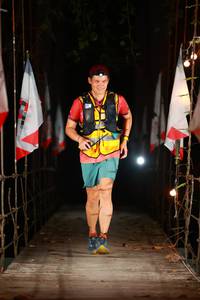 BIB: 
                            <button type="button" onclick="openModal(19467002)" class="btn btn-primary btn-sm float-right btn-popup" data-toggle="modal" data-target=".modal-high-quality">
                        <i class="fas fa-shopping-cart"></i> Add to Cart
                    </button>
                                            <button type="button" onclick="isThisMe(19467002, true)" class="btn btn-success btn-sm float-right btn-popup btn-isme hidden" data-toggle="tooltip" data-placement="bottom" title="นี่คือรูปของคุณใช่ไหม คลิกที่นี่เพื่อเอาเข้าอัลบั้ม">
                        <i class="fas fa-plus"></i> Add to album
                    </button>
                    <button type="button" onclick="isThisMe(19467002, false)" class="btn btn-warning btn-sm float-right btn-popup btn-isnotme hidden">
                        <i class="fas fa-ban"></i> Remove from album
                    </button>