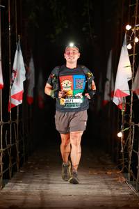 BIB: 
                            <button type="button" onclick="openModal(19466773)" class="btn btn-primary btn-sm float-right btn-popup" data-toggle="modal" data-target=".modal-high-quality">
                        <i class="fas fa-shopping-cart"></i> Add to Cart
                    </button>
                                            <button type="button" onclick="isThisMe(19466773, true)" class="btn btn-success btn-sm float-right btn-popup btn-isme hidden" data-toggle="tooltip" data-placement="bottom" title="นี่คือรูปของคุณใช่ไหม คลิกที่นี่เพื่อเอาเข้าอัลบั้ม">
                        <i class="fas fa-plus"></i> Add to album
                    </button>
                    <button type="button" onclick="isThisMe(19466773, false)" class="btn btn-warning btn-sm float-right btn-popup btn-isnotme hidden">
                        <i class="fas fa-ban"></i> Remove from album
                    </button>