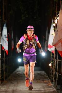 BIB: 
                            <button type="button" onclick="openModal(19466141)" class="btn btn-primary btn-sm float-right btn-popup" data-toggle="modal" data-target=".modal-high-quality">
                        <i class="fas fa-shopping-cart"></i> Add to Cart
                    </button>
                                            <button type="button" onclick="isThisMe(19466141, true)" class="btn btn-success btn-sm float-right btn-popup btn-isme hidden" data-toggle="tooltip" data-placement="bottom" title="นี่คือรูปของคุณใช่ไหม คลิกที่นี่เพื่อเอาเข้าอัลบั้ม">
                        <i class="fas fa-plus"></i> Add to album
                    </button>
                    <button type="button" onclick="isThisMe(19466141, false)" class="btn btn-warning btn-sm float-right btn-popup btn-isnotme hidden">
                        <i class="fas fa-ban"></i> Remove from album
                    </button>