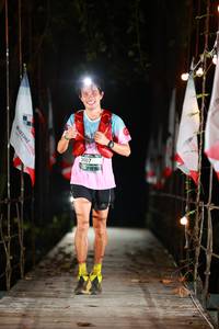 BIB: 
                            <button type="button" onclick="openModal(19465724)" class="btn btn-primary btn-sm float-right btn-popup" data-toggle="modal" data-target=".modal-high-quality">
                        <i class="fas fa-shopping-cart"></i> Add to Cart
                    </button>
                                            <button type="button" onclick="isThisMe(19465724, true)" class="btn btn-success btn-sm float-right btn-popup btn-isme hidden" data-toggle="tooltip" data-placement="bottom" title="นี่คือรูปของคุณใช่ไหม คลิกที่นี่เพื่อเอาเข้าอัลบั้ม">
                        <i class="fas fa-plus"></i> Add to album
                    </button>
                    <button type="button" onclick="isThisMe(19465724, false)" class="btn btn-warning btn-sm float-right btn-popup btn-isnotme hidden">
                        <i class="fas fa-ban"></i> Remove from album
                    </button>