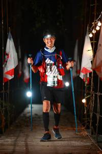 BIB: 
                            <button type="button" onclick="openModal(19467179)" class="btn btn-primary btn-sm float-right btn-popup" data-toggle="modal" data-target=".modal-high-quality">
                        <i class="fas fa-shopping-cart"></i> Add to Cart
                    </button>
                                            <button type="button" onclick="isThisMe(19467179, true)" class="btn btn-success btn-sm float-right btn-popup btn-isme hidden" data-toggle="tooltip" data-placement="bottom" title="นี่คือรูปของคุณใช่ไหม คลิกที่นี่เพื่อเอาเข้าอัลบั้ม">
                        <i class="fas fa-plus"></i> Add to album
                    </button>
                    <button type="button" onclick="isThisMe(19467179, false)" class="btn btn-warning btn-sm float-right btn-popup btn-isnotme hidden">
                        <i class="fas fa-ban"></i> Remove from album
                    </button>