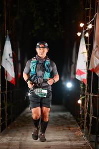 BIB: 
                            <button type="button" onclick="openModal(19466095)" class="btn btn-primary btn-sm float-right btn-popup" data-toggle="modal" data-target=".modal-high-quality">
                        <i class="fas fa-shopping-cart"></i> Add to Cart
                    </button>
                                            <button type="button" onclick="isThisMe(19466095, true)" class="btn btn-success btn-sm float-right btn-popup btn-isme hidden" data-toggle="tooltip" data-placement="bottom" title="นี่คือรูปของคุณใช่ไหม คลิกที่นี่เพื่อเอาเข้าอัลบั้ม">
                        <i class="fas fa-plus"></i> Add to album
                    </button>
                    <button type="button" onclick="isThisMe(19466095, false)" class="btn btn-warning btn-sm float-right btn-popup btn-isnotme hidden">
                        <i class="fas fa-ban"></i> Remove from album
                    </button>